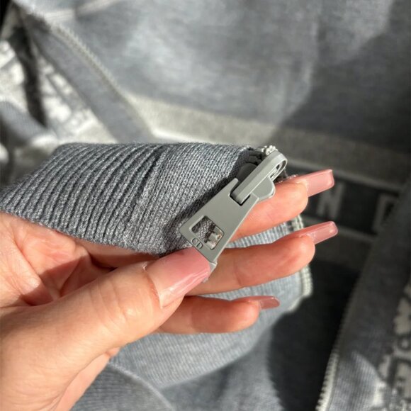 🎉Dior🎉 Fashion Women's Sweater🎉 - Picture 7 of 8